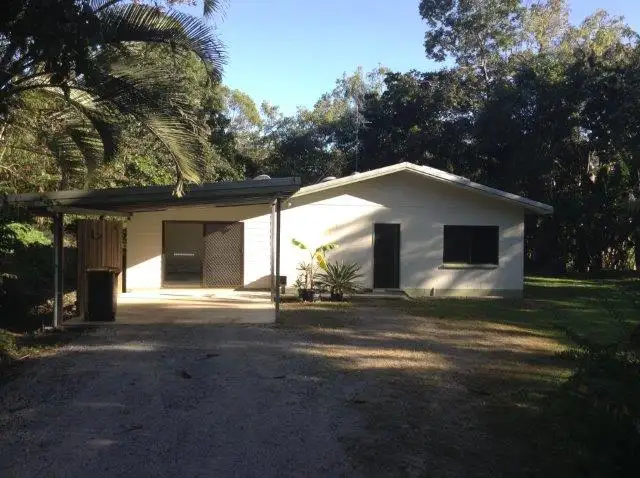 47 Stevens Road