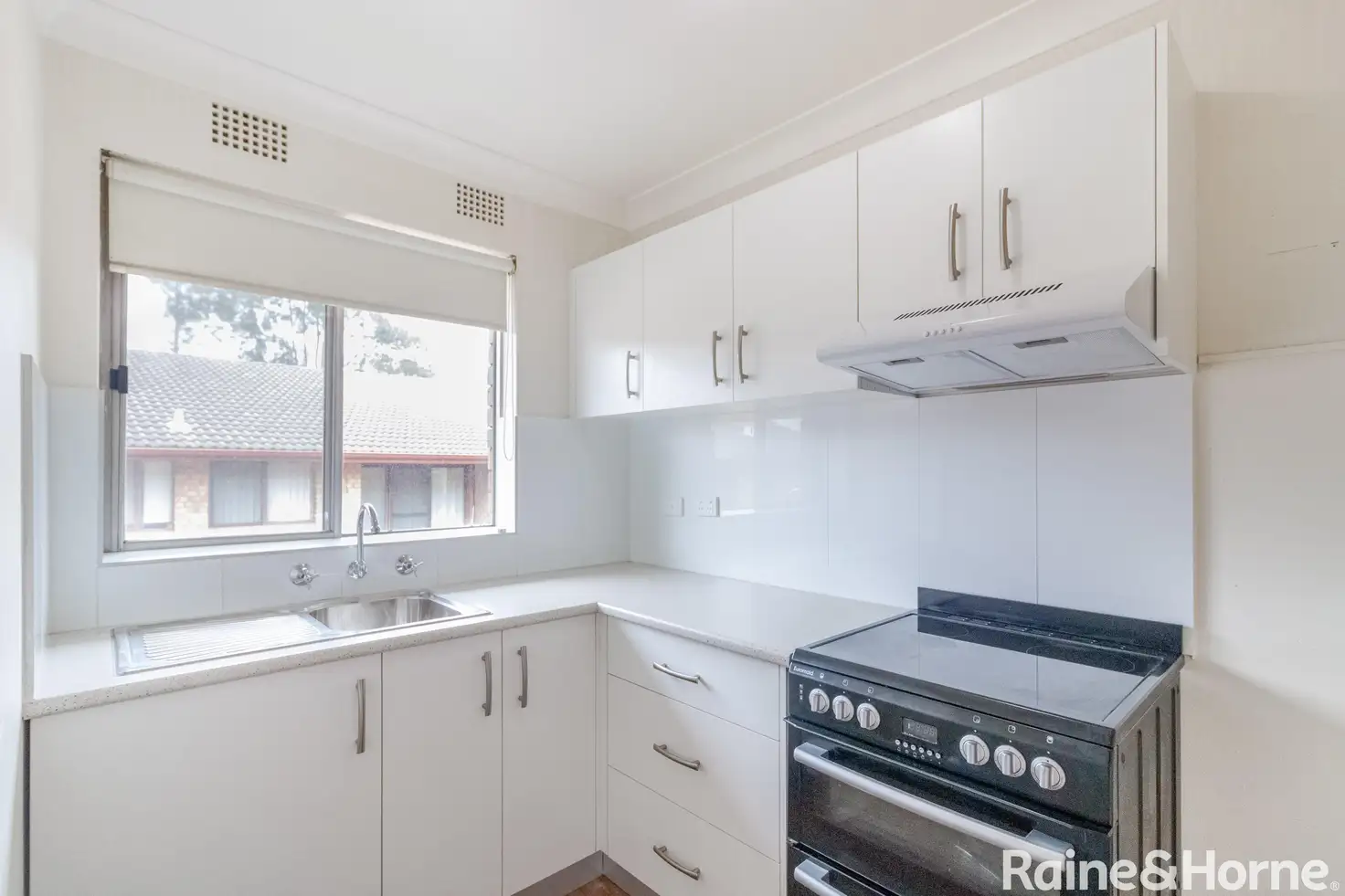 Main view of Homely unit listing, 13/91 Great Western Highway, Parramatta NSW 2150