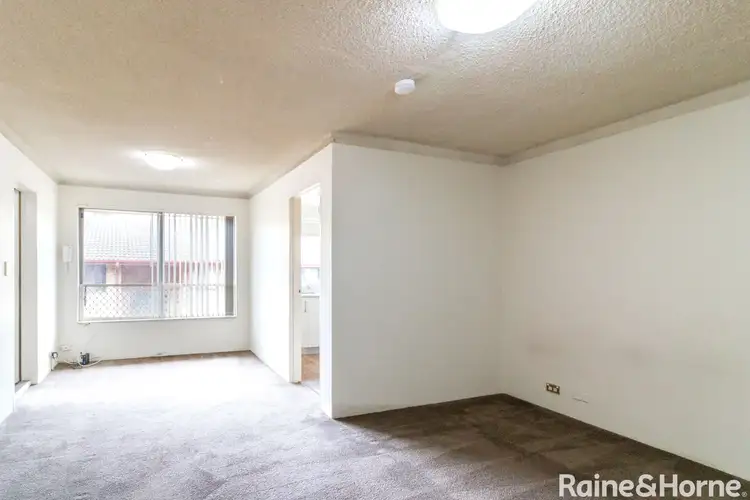 Third view of Homely unit listing, 13/91 Great Western Highway, Parramatta NSW 2150