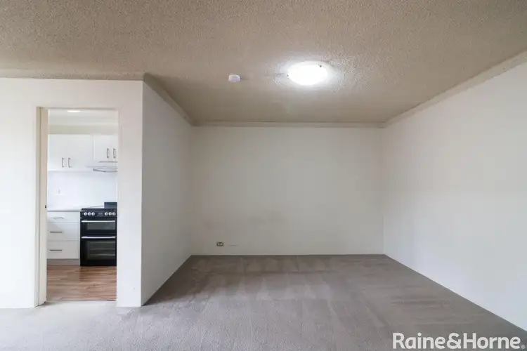 Fourth view of Homely unit listing, 13/91 Great Western Highway, Parramatta NSW 2150