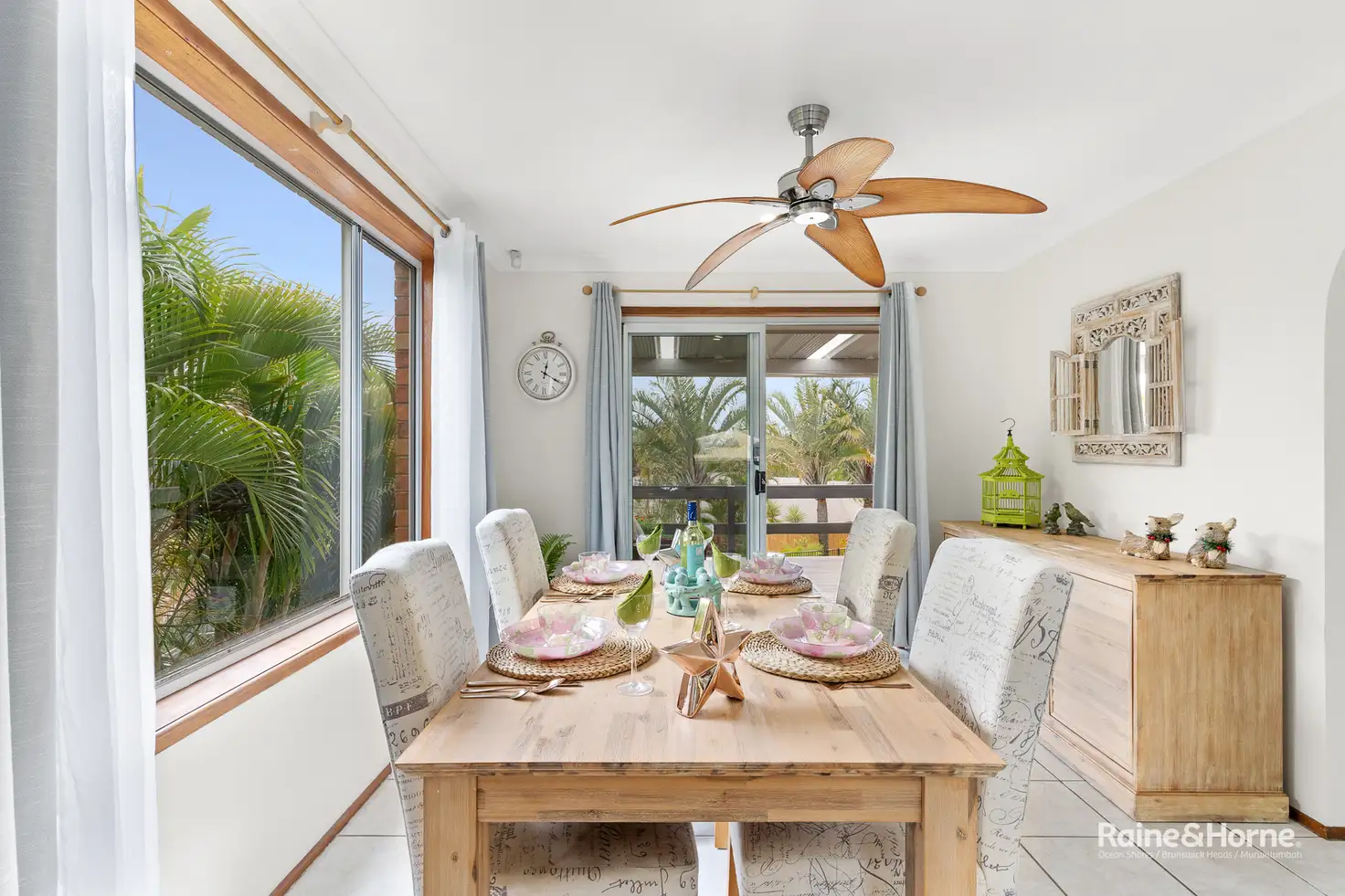 Main view of Homely house listing, 20 Wirruna Avenue, Ocean Shores NSW 2483