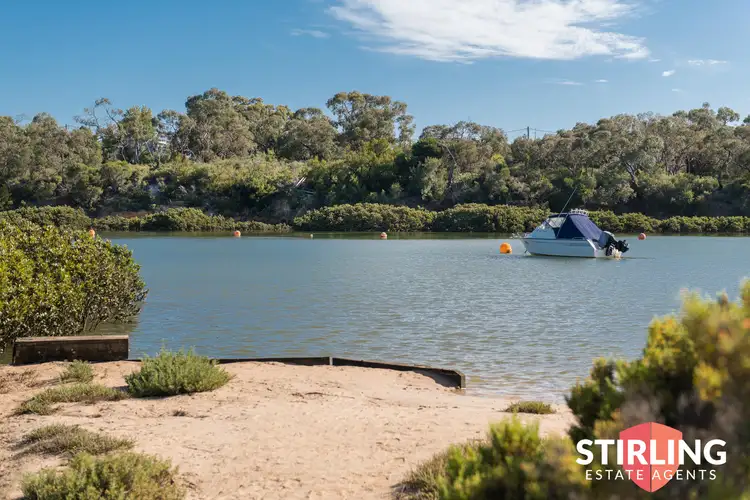 Second view of Homely house listing, 87 Hardy Avenue, Cannons Creek VIC 3977