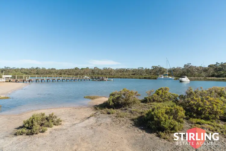 Third view of Homely house listing, 87 Hardy Avenue, Cannons Creek VIC 3977
