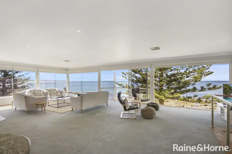 Fifth view of Homely house listing, 116 Ocean Parade, Blue Bay NSW 2261