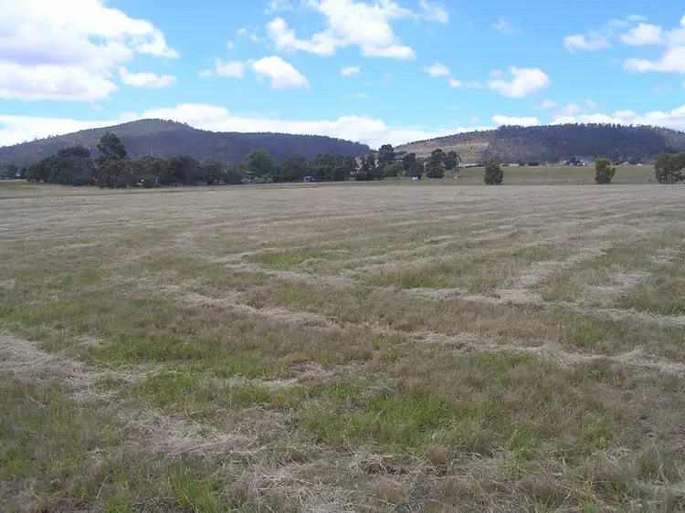 LOT 2, 23 Greens Road, Orielton TAS 7172