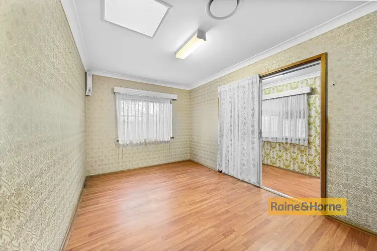 Third view of Homely house listing, 82 Karingi Street, Ettalong Beach NSW 2257