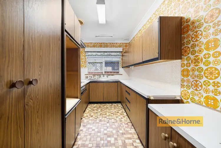 Fourth view of Homely house listing, 82 Karingi Street, Ettalong Beach NSW 2257