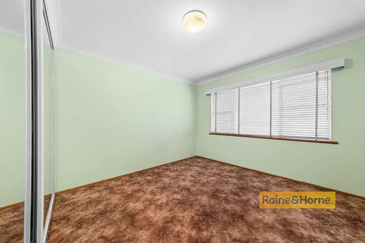 Fifth view of Homely house listing, 82 Karingi Street, Ettalong Beach NSW 2257