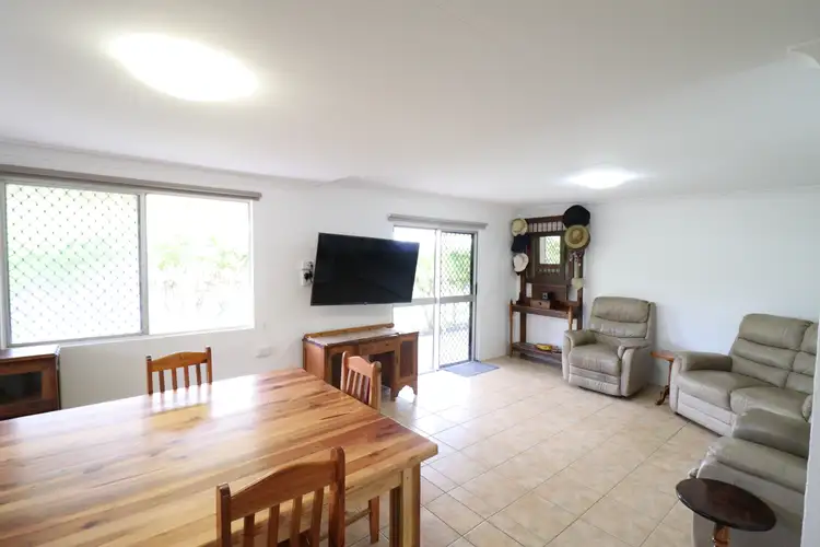 Third view of Homely house listing, 95 Old Clare Road, Ayr QLD 4807