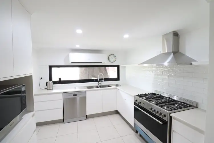 Fourth view of Homely house listing, 95 Old Clare Road, Ayr QLD 4807