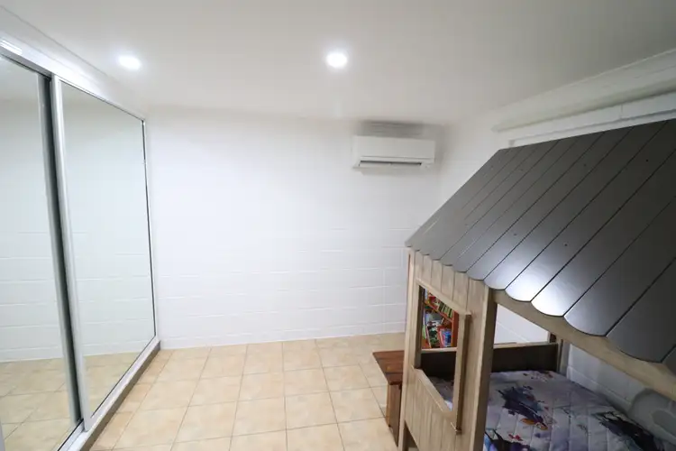 Sixth view of Homely house listing, 95 Old Clare Road, Ayr QLD 4807