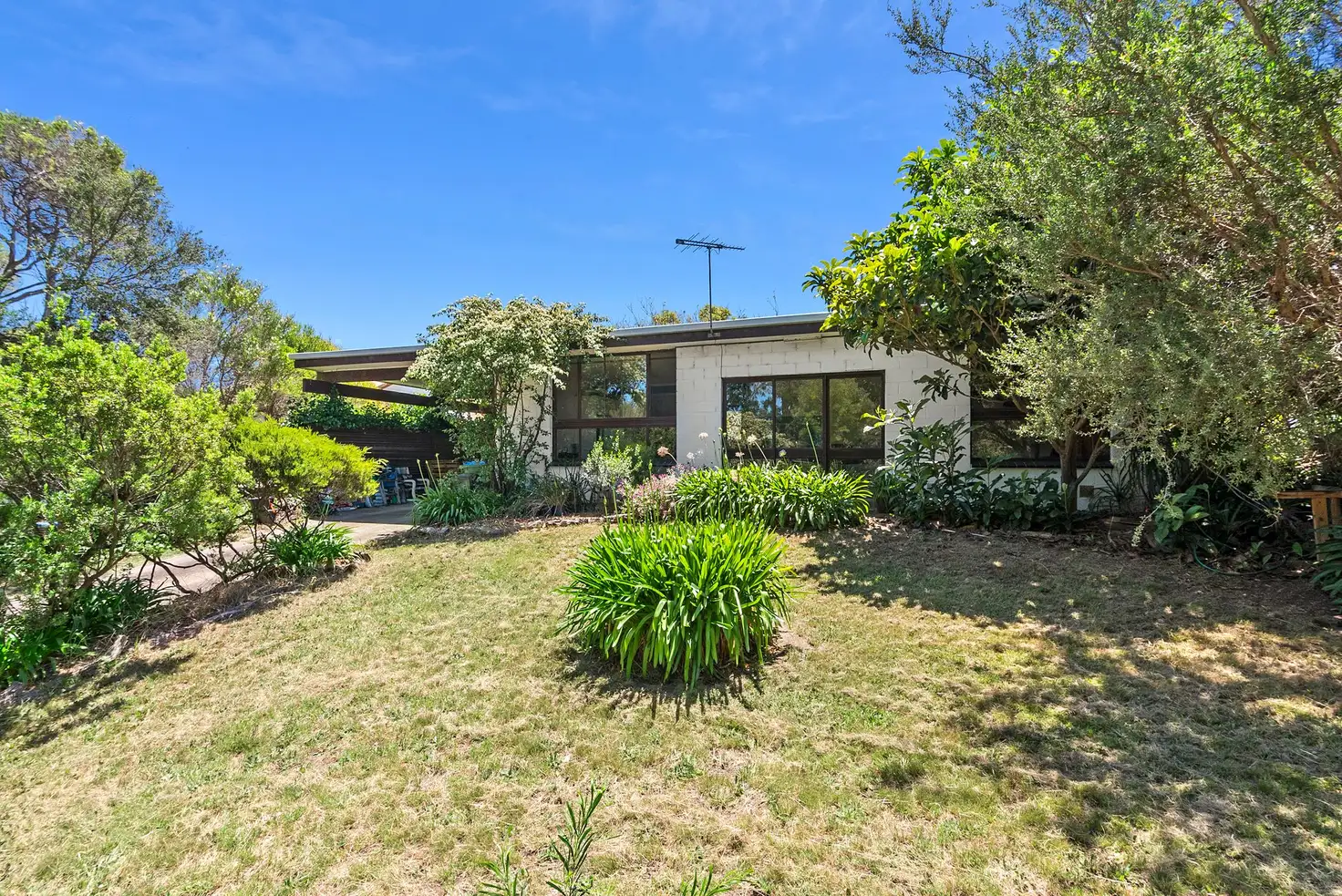 Main view of Homely house listing, 16 Panorama Drive, Tootgarook VIC 3941