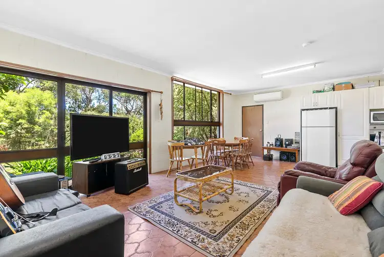 Third view of Homely house listing, 16 Panorama Drive, Tootgarook VIC 3941