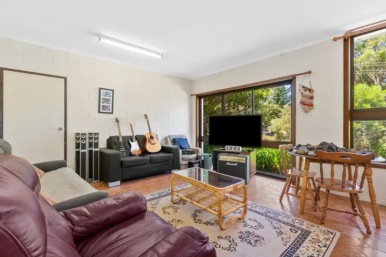 Fourth view of Homely house listing, 16 Panorama Drive, Tootgarook VIC 3941