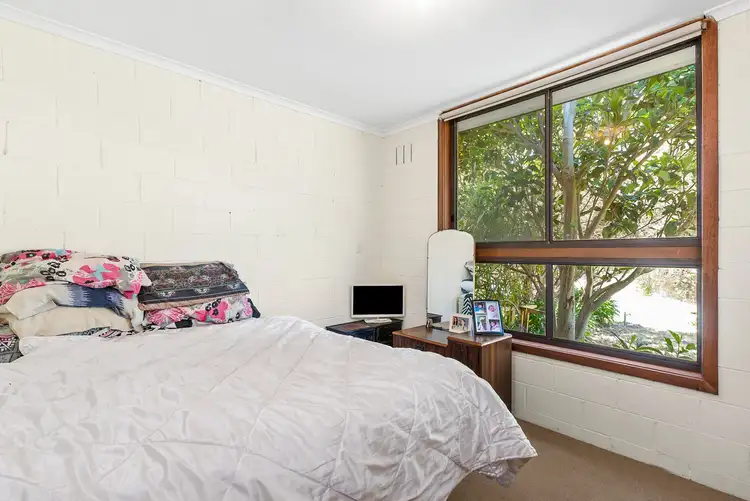 Sixth view of Homely house listing, 16 Panorama Drive, Tootgarook VIC 3941