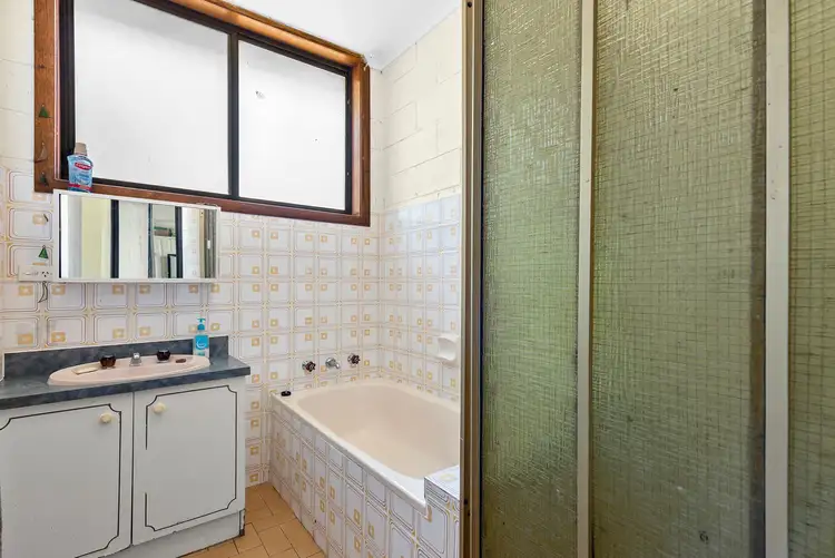 Seventh view of Homely house listing, 16 Panorama Drive, Tootgarook VIC 3941