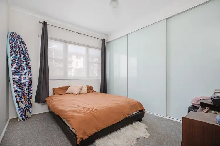 Fourth view of Homely unit listing, 5/35 Girrilang Road, Cronulla NSW 2230