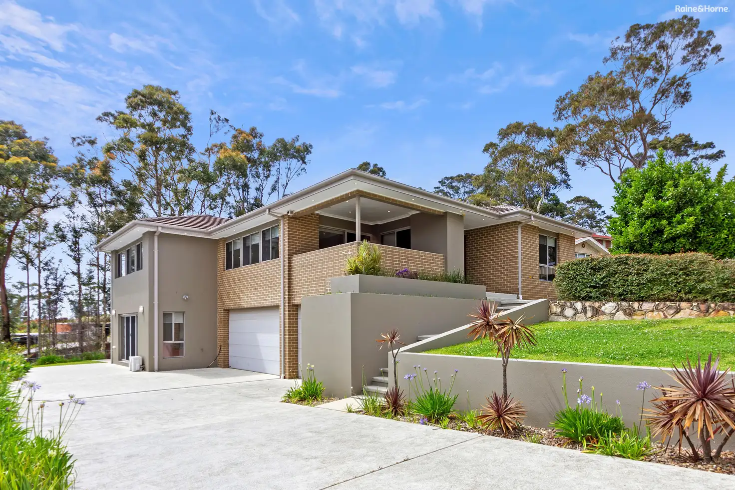 Main view of Homely house listing, 10 Rosemary Close, Malua Bay NSW 2536