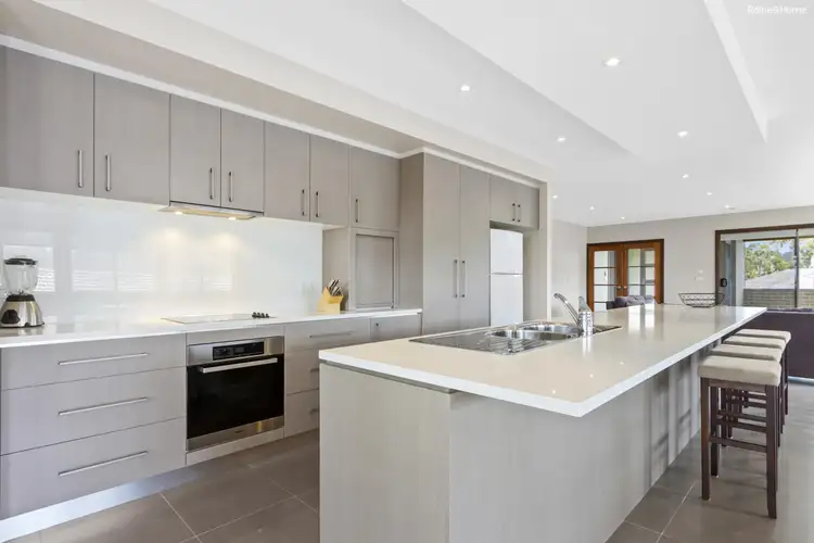 Second view of Homely house listing, 10 Rosemary Close, Malua Bay NSW 2536