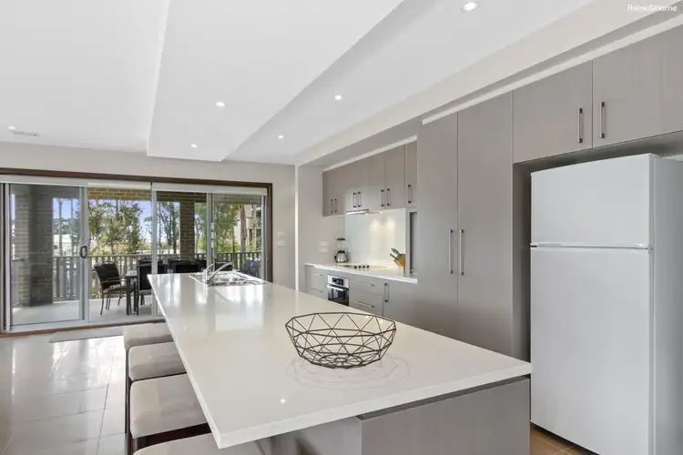 Fifth view of Homely house listing, 10 Rosemary Close, Malua Bay NSW 2536
