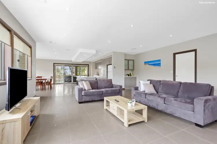 Sixth view of Homely house listing, 10 Rosemary Close, Malua Bay NSW 2536