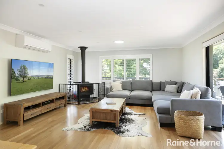 Third view of Homely house listing, 17 Caber Street, Moss Vale NSW 2577