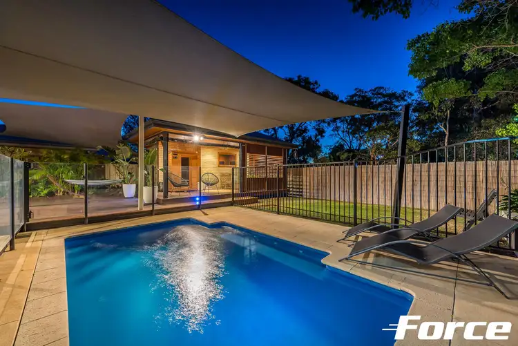 Third view of Homely house listing, 15 Kelty Road, Regent Waters, Wanneroo WA 6065