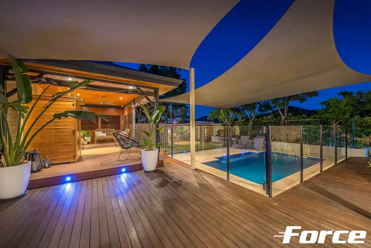 Fourth view of Homely house listing, 15 Kelty Road, Regent Waters, Wanneroo WA 6065
