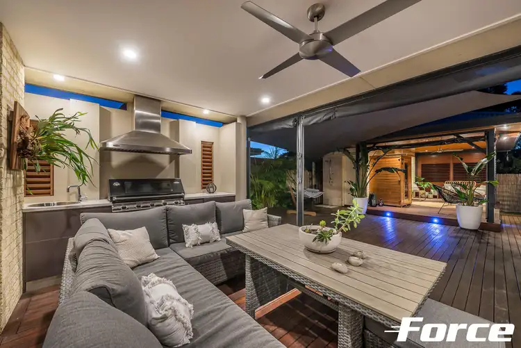 Sixth view of Homely house listing, 15 Kelty Road, Regent Waters, Wanneroo WA 6065