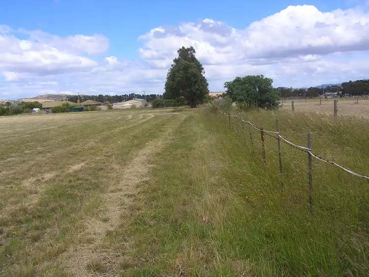 LOT 3, 23 Greens Road, Orielton TAS 7172
