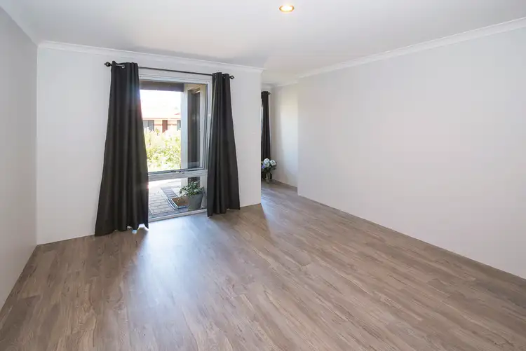 Seventh view of Homely house listing, 1/16 Kilchatten Crescent, West Busselton WA 6280