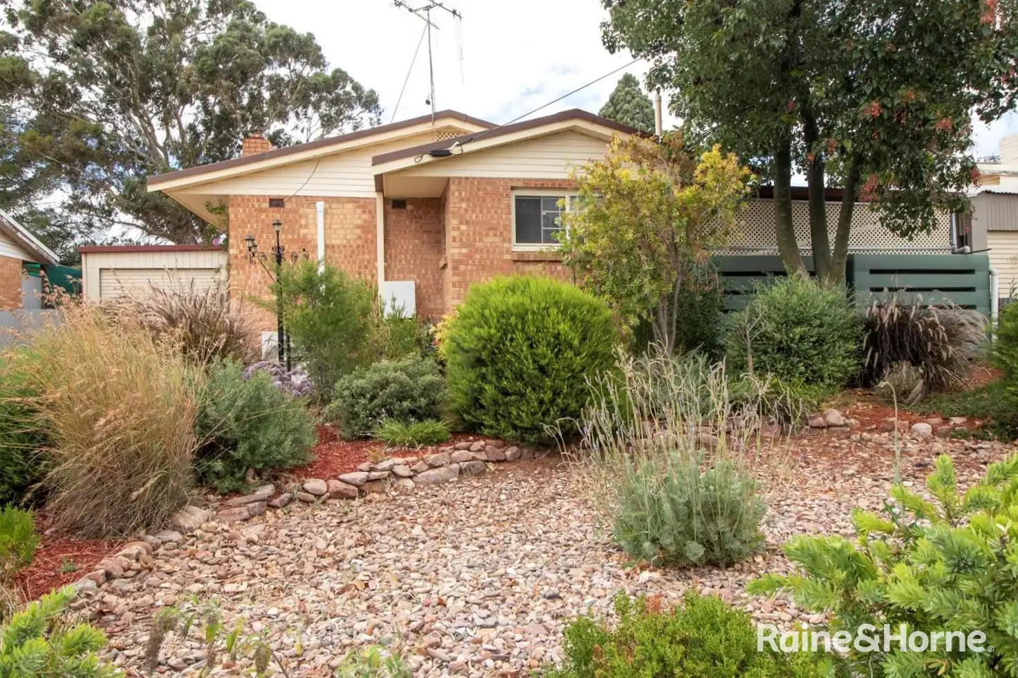 Main view of Homely house listing, 28 Douglas Street, Port Augusta SA 5700