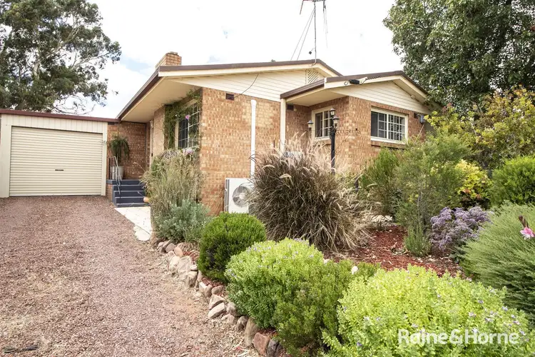 Second view of Homely house listing, 28 Douglas Street, Port Augusta SA 5700