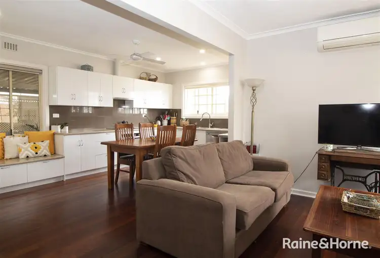 Third view of Homely house listing, 28 Douglas Street, Port Augusta SA 5700