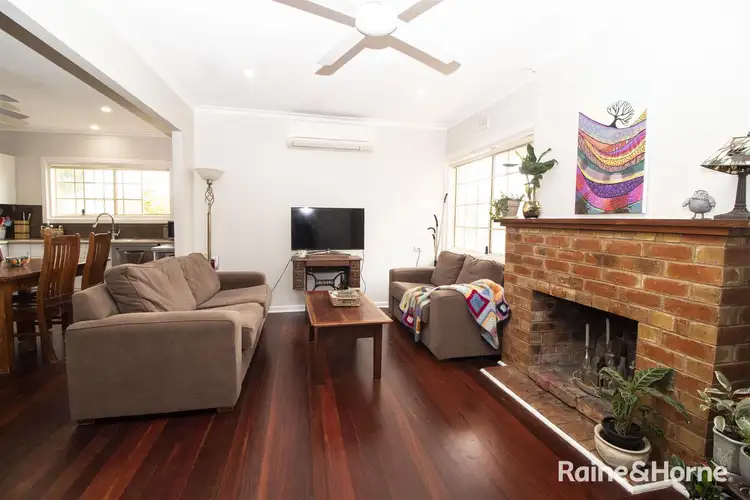 Fourth view of Homely house listing, 28 Douglas Street, Port Augusta SA 5700