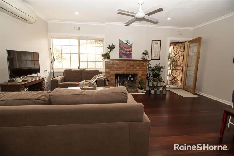 Fifth view of Homely house listing, 28 Douglas Street, Port Augusta SA 5700