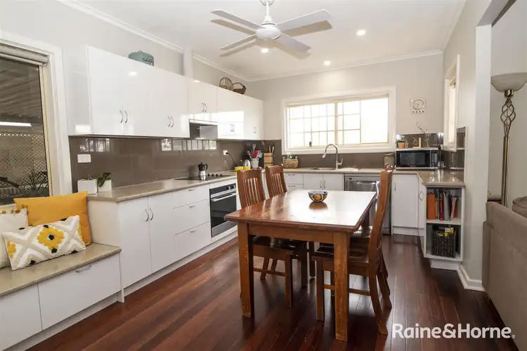 Sixth view of Homely house listing, 28 Douglas Street, Port Augusta SA 5700