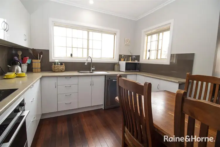 Seventh view of Homely house listing, 28 Douglas Street, Port Augusta SA 5700