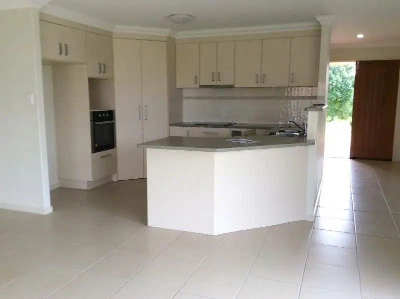 Main view of Homely house listing, 6 Cromdale Circuit, Kawungan QLD 4655