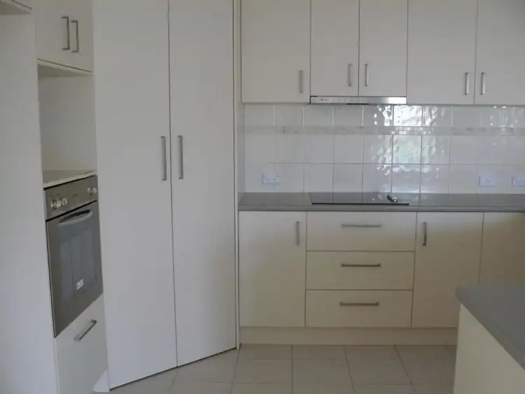 Second view of Homely house listing, 6 Cromdale Circuit, Kawungan QLD 4655