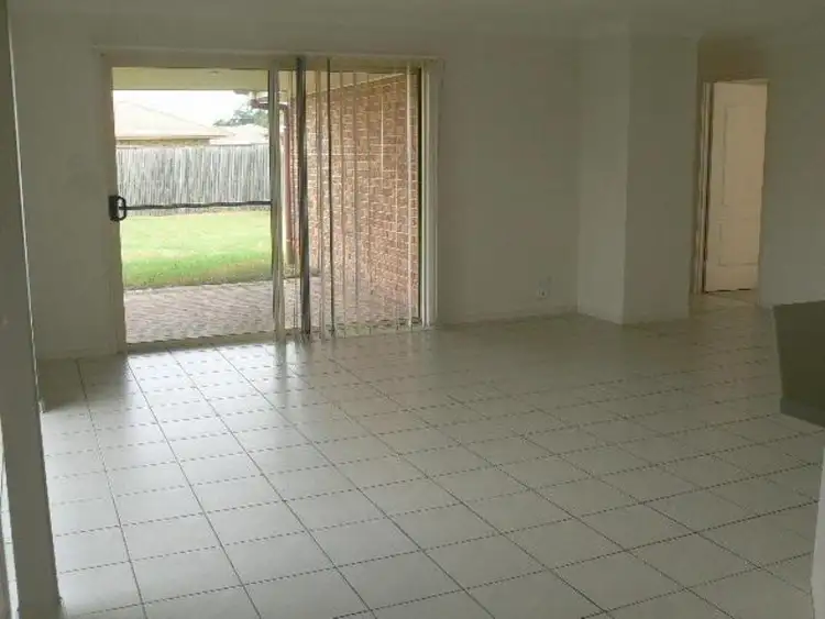 Third view of Homely house listing, 6 Cromdale Circuit, Kawungan QLD 4655