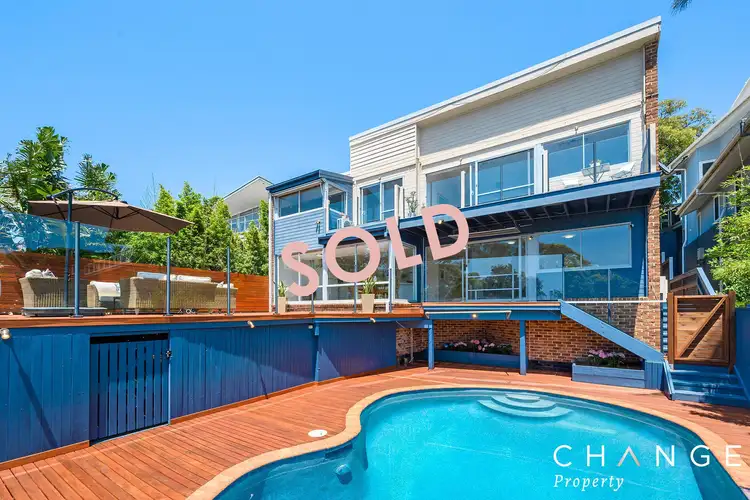 87 Del Monte Place, Copacabana NSW 2251