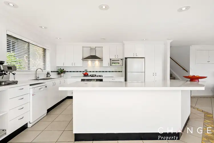 Seventh view of Homely house listing, 87 Del Monte Place, Copacabana NSW 2251