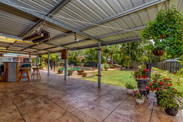 Fifth view of Homely rural property listing, 58 Warbler Court, Upper Caboolture QLD 4510