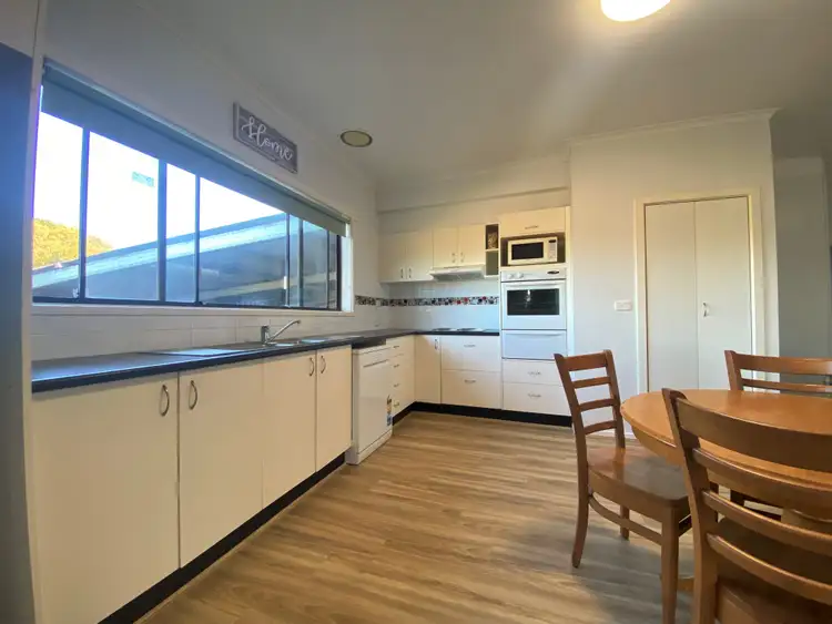 Third view of Homely house listing, 22-24 Welshpool Road, Toora VIC 3962