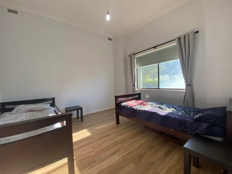 Seventh view of Homely house listing, 22-24 Welshpool Road, Toora VIC 3962