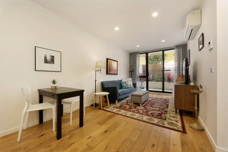 G04/956 Doncaster Road, Doncaster East VIC 3109