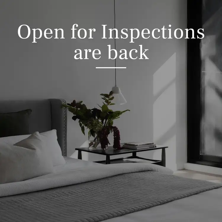 Third view of Homely unit listing, 1/1 Como Parade East, Mentone VIC 3194