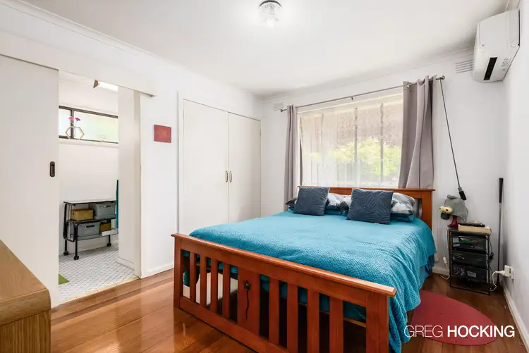 Sixth view of Homely unit listing, 1/1 Como Parade East, Mentone VIC 3194