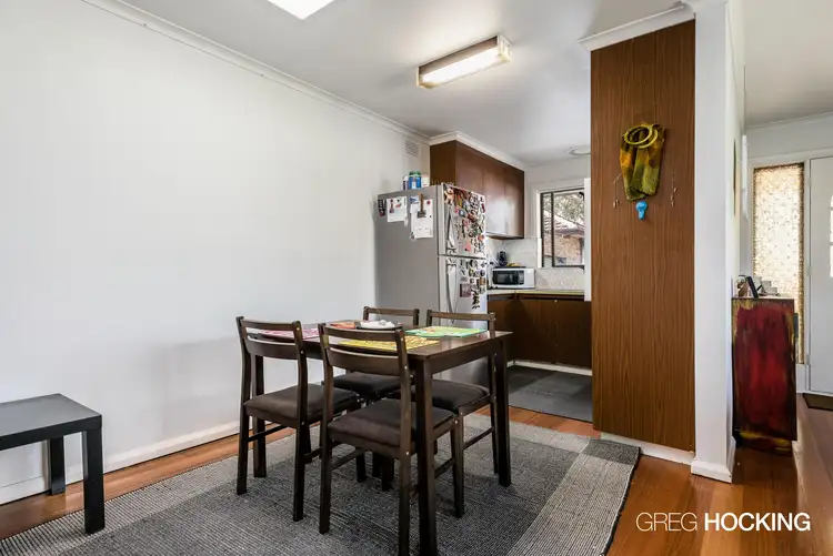 Seventh view of Homely unit listing, 1/1 Como Parade East, Mentone VIC 3194